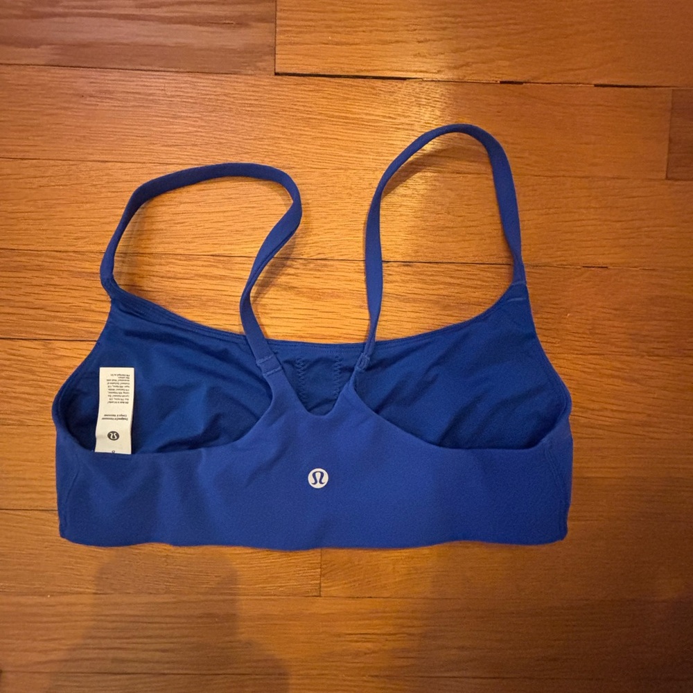 Lululemon Workout Set - image 7